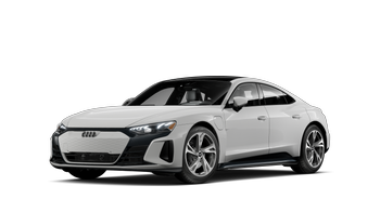 Photo of 2024 Audi e-tron GT