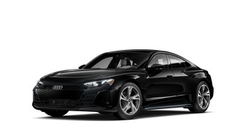 Photo of 2024 Audi e-tron GT