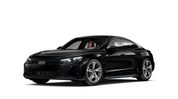 Photo of 2024 Audi e-tron GT 