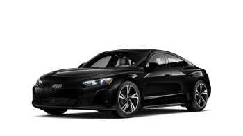 Photo of 2023 Audi e-tron GT 