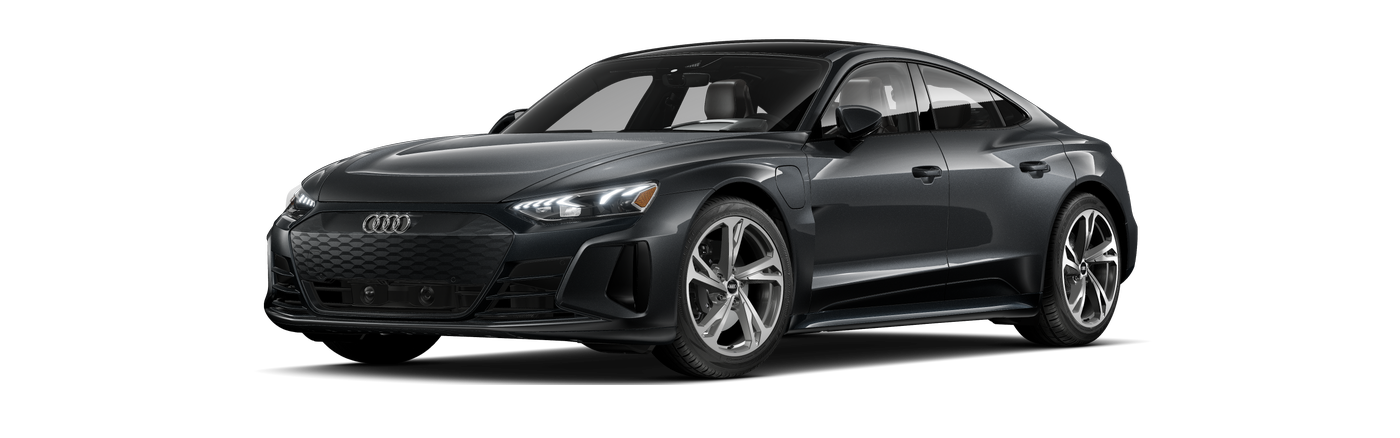 2023 AUDI E-TRON GT - Image 14