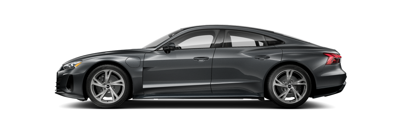 2023 AUDI E-TRON GT - Image 19