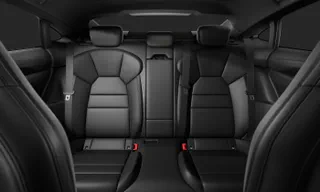 Image about Audi e-tron GT e-tron GT quattro kW