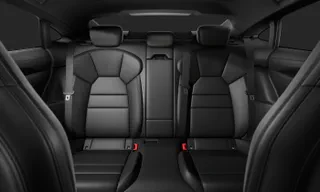 Image about Audi e-tron GT e-tron GT quattro kW