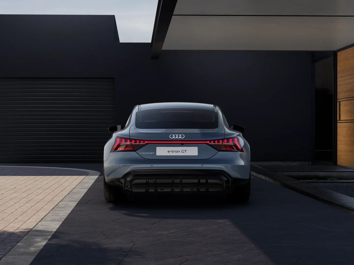 Image about Audi e-tron GT !! F83RJ7 0 MSIBN0Q GPA3PA3 GPC2PC2 MVOSQ1J MFRI2V4 MKMS4D5 MWSS4GY MZIE4ZD MRAD47J MEIH5MH MBBO6FJ MABO6H2 MLUM7HD MEIL7M9 MLSE9VS ( )