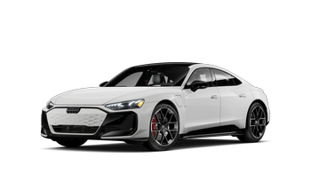 2026 Audi RS e-tron GT Performance Base - Photo 37