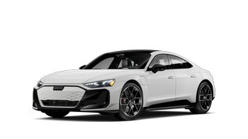 2026 Audi RS e-tron GT Performance Base - Photo 38