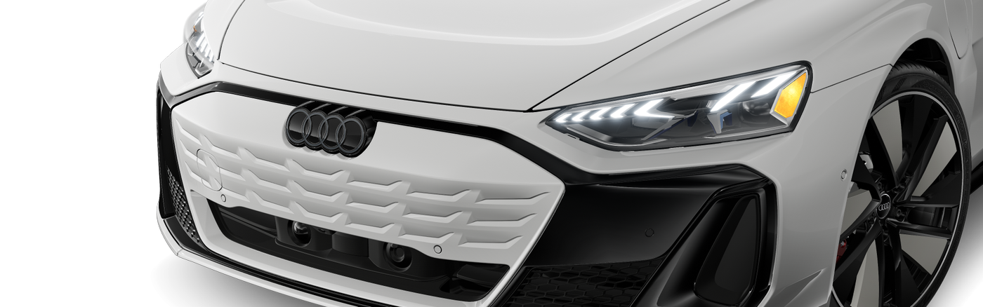2026 Audi S e-tron GT Prestige - Photo 41