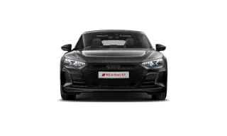 Image about Audi RS e-tron GT quattro