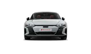 Image about Audi RS e-tron GT RS e-tron GT 440,00 kW