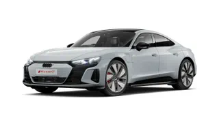 Image about Audi RS e-tron GT RS e-tron GT 440,00 kW