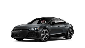 Photo of 2023 Audi e-tron GT 