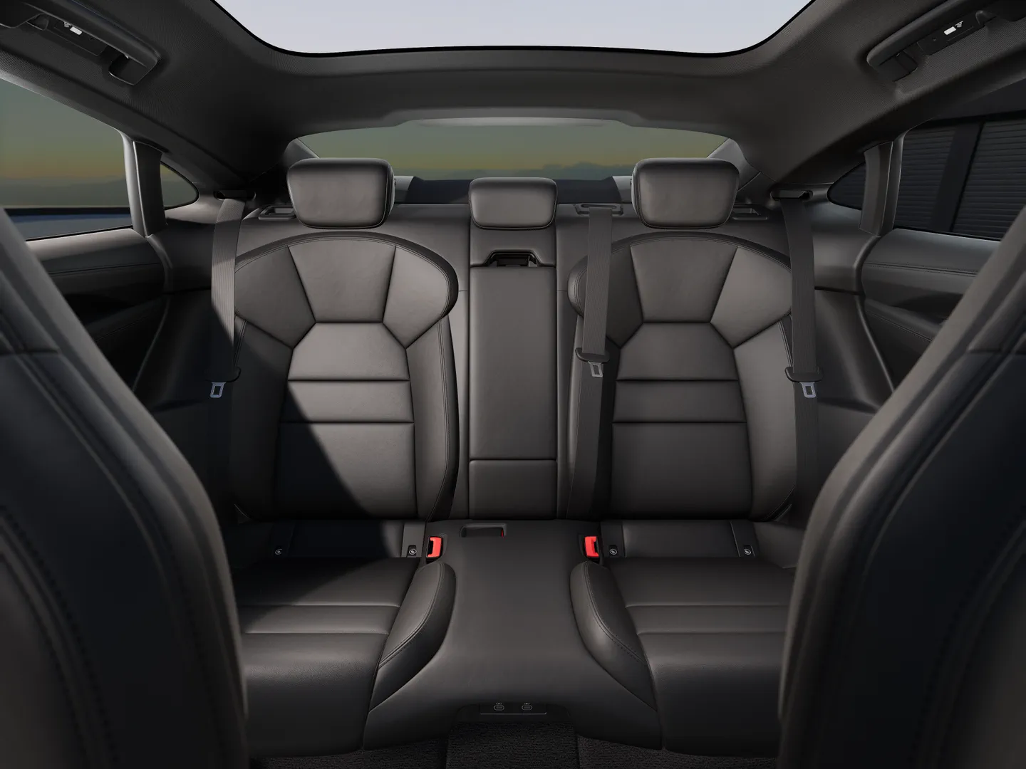 Image about Audi e-tron GT e-tron GT quattro kW