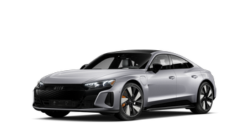 Photo of 2022 Audi RS e-tron GT