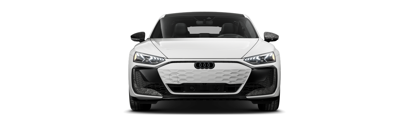 2025 Audi RS e-tron GT Performance Base - Photo 43