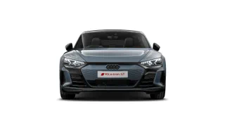 Image about Audi RS e-tron GT RS e-tron GT 440,00 kW