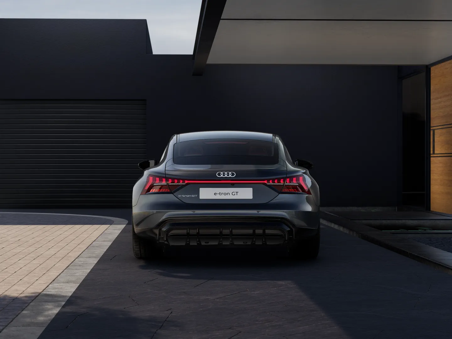 Image about Audi e-tron GT !! F83RJ7 0 MSIBN0Q GPA3PA3 GPC2PC2 MVOSQ1J MFRI2V4 MKMS4D5 MWSS4GY MZIE4ZD MRAD47J MEIH5MH MBBO6FJ MABO6H2 MLUM7HD MEIL7M9 MLSE9VS ( )
