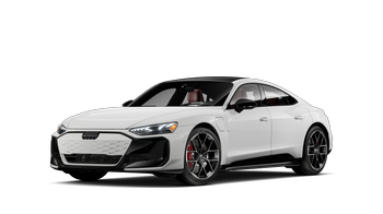 Photo of 2027 Audi RS e-tron GT performance 