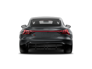 2025 Audi S e-tron GT