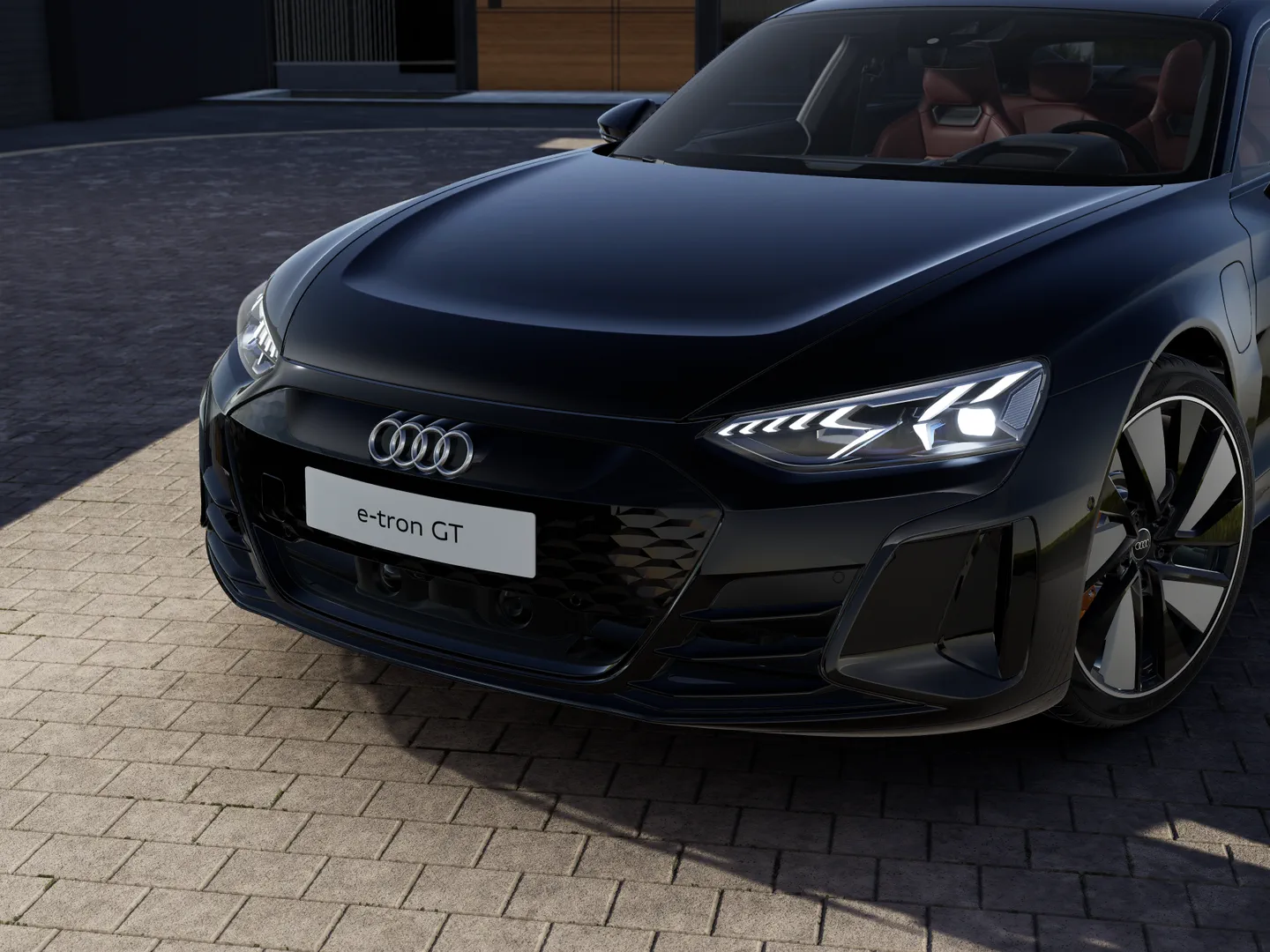 Image about Audi e-tron GT !! F83RJ7 0 MSIBN0Q GPA3PA3 GPC2PC2 MVOSQ1J MFRI2V4 MKMS4D5 MWSS4GY MZIE4ZD MRAD47J MEIH5MH MBBO6FJ MABO6H2 MLUM7HD MEIL7M9 MLSE9VS ( )