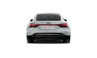 Image about Audi RS e-tron GT RS e-tron GT 440,00 kW