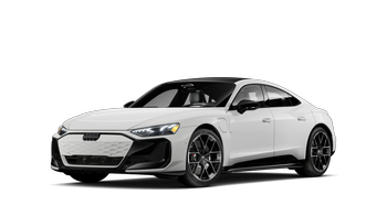 2026 Audi RS e-tron GT Performance Base - Photo 103
