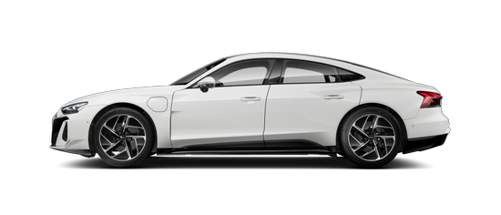 Audi Car Configurator