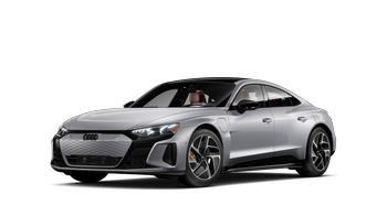 Photo of 2024 Audi RS e-tron GT