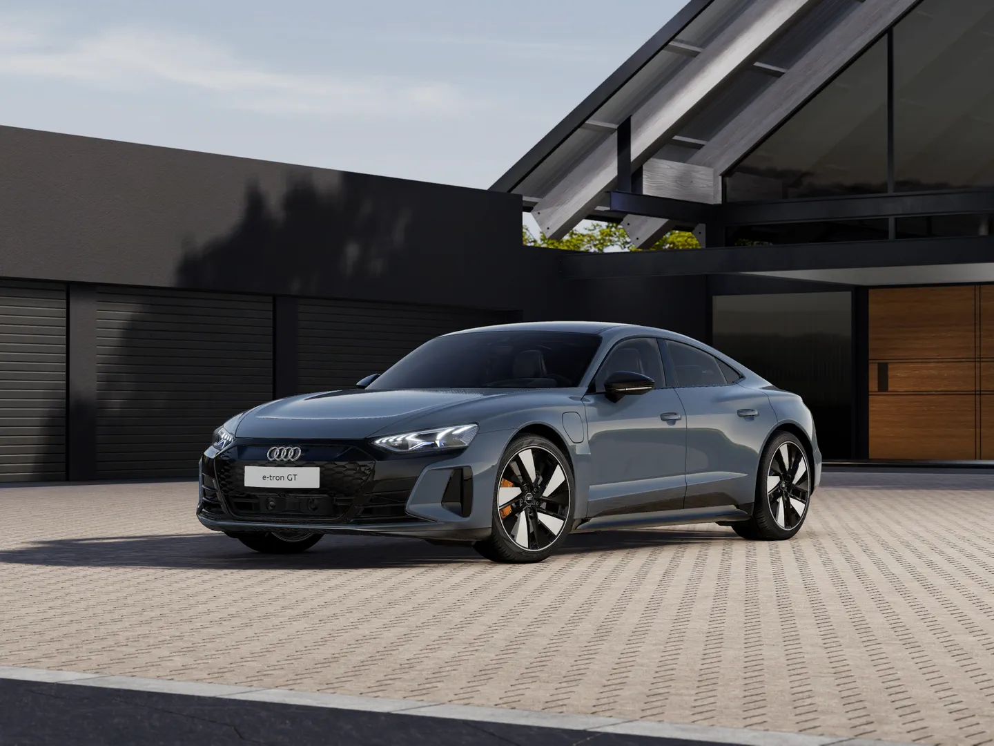 Image about Audi e-tron GT !! F83RJ7 0 MSIBN0Q GPA3PA3 GPC2PC2 MVOSQ1J MFRI2V4 MKMS4D5 MWSS4GY MZIE4ZD MRAD47J MEIH5MH MBBO6FJ MABO6H2 MLUM7HD MEIL7M9 MLSE9VS ( )