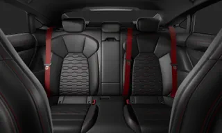 Image about Audi RS e-tron GT RS e-tron GT kW