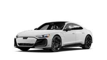Photo of 2026 Audi RS e-tron GT performance