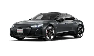 Image about Audi RS e-tron GT RS e-tron GT kW