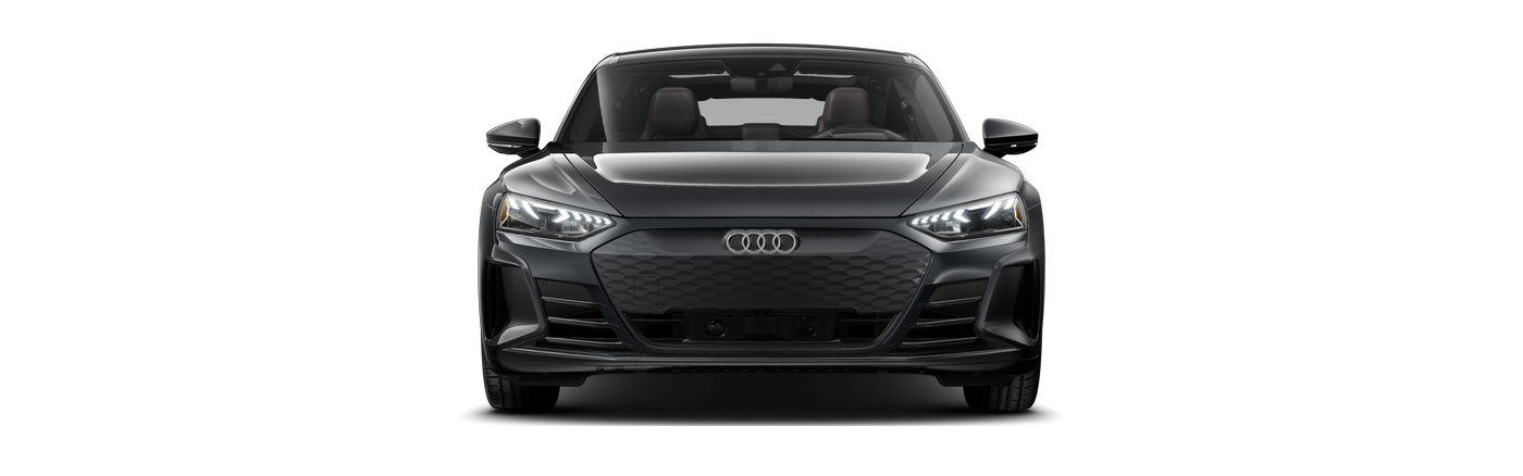 2023 AUDI E-TRON GT - Image 25