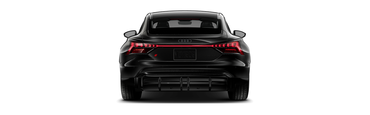 2026 Audi S e-tron GT Premium Plus - Photo 41