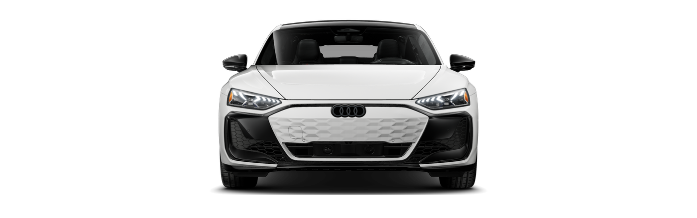 2026 Audi RS e-tron GT Performance Base - Photo 116