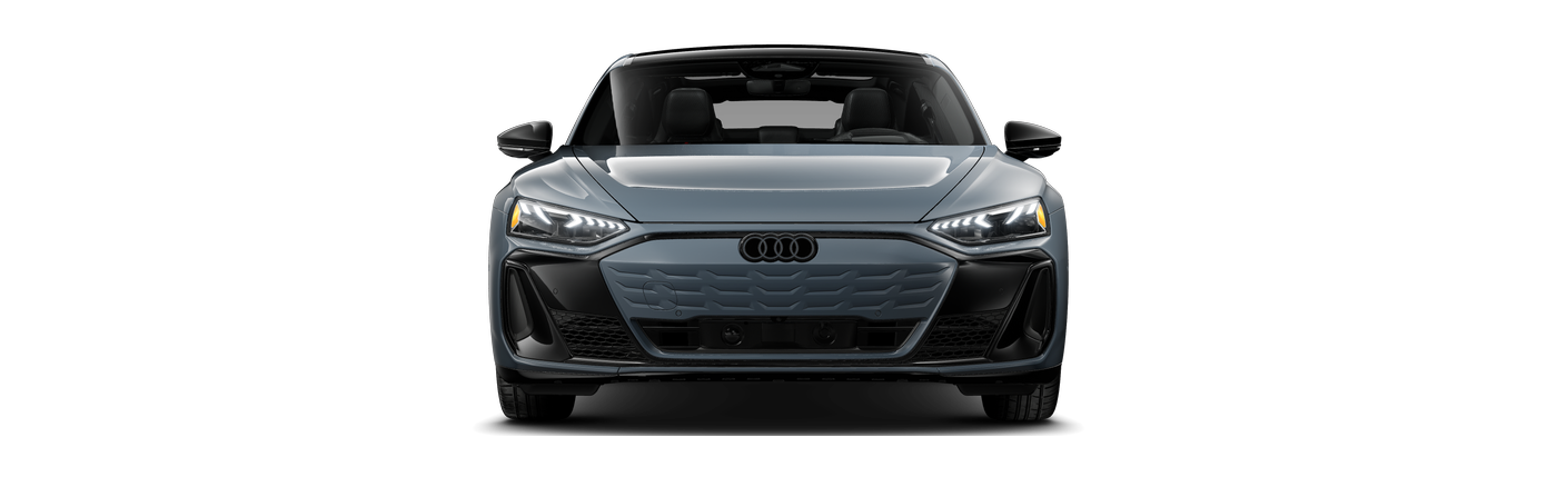2026 Audi S e-tron GT Premium Plus - Photo 38