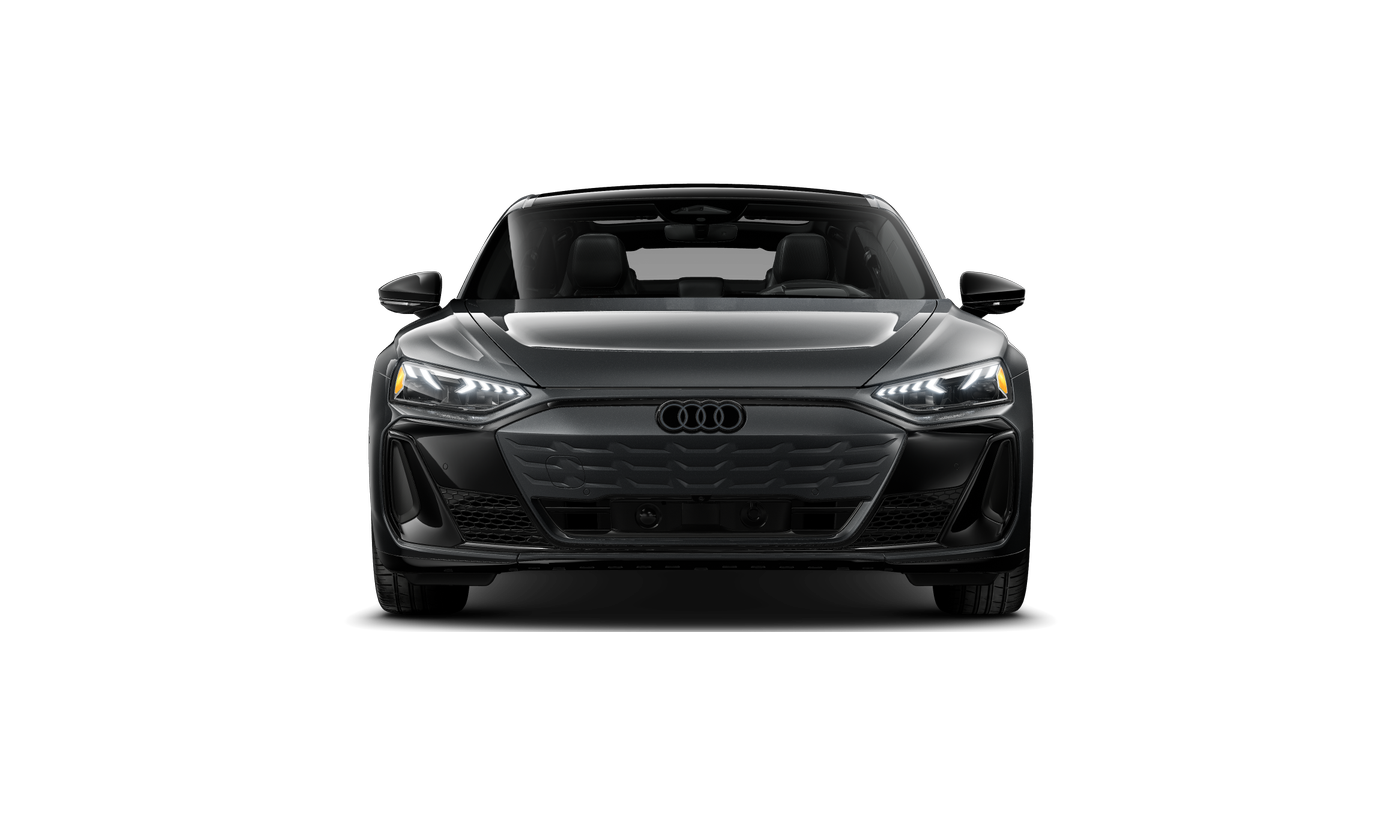 2026 Audi S e-tron GT Premium Plus - Photo 49