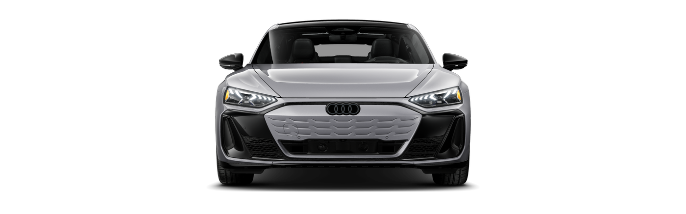 2026 Audi S e-tron GT Prestige - Photo 33