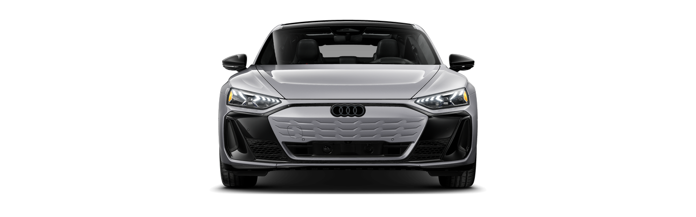 2026 Audi S e-tron GT Prestige - Photo 33