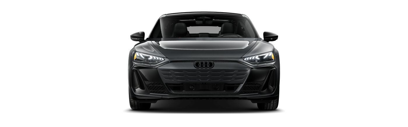 2026 Audi S e-tron GT Premium Plus - Photo 51