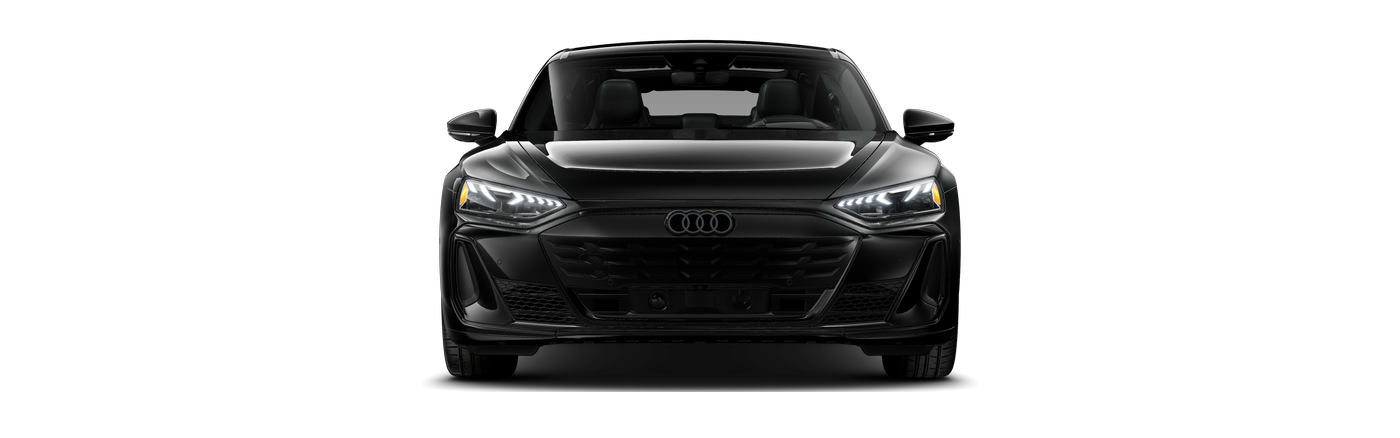 2026 Audi S e-tron GT Premium Plus - Photo 47