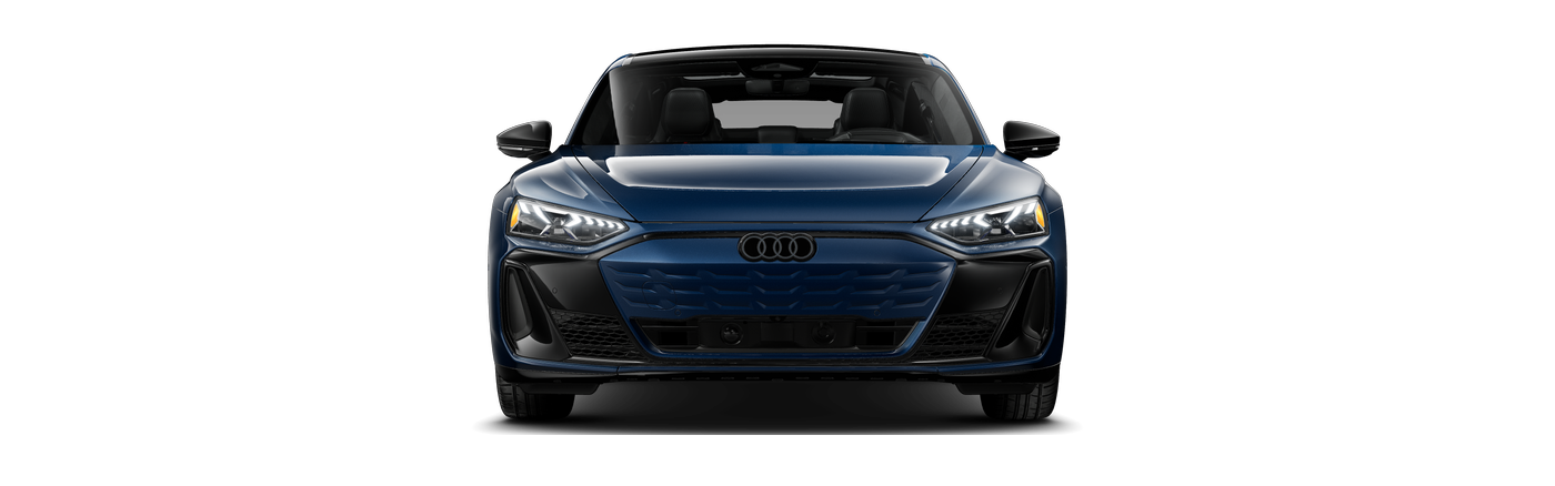 2026 Audi S e-tron GT Prestige - Photo 80