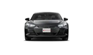 Image about Audi RS e-tron GT RS e-tron GT kW