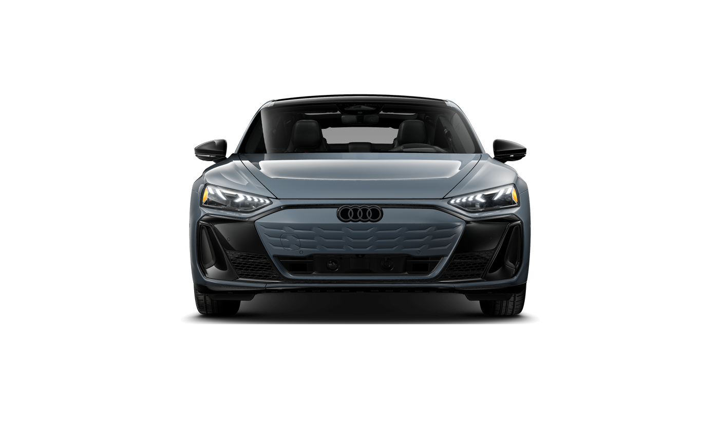 2026 Audi S e-tron GT Premium Plus - Photo 36