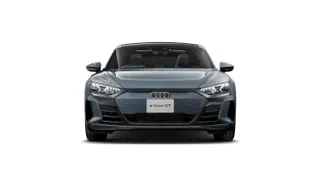 Image about Audi e-tron GT e-tron GT quattro kW