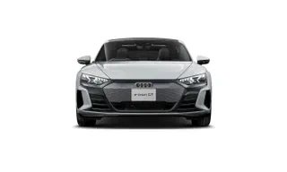 Image about Audi e-tron GT e-tron GT quattro kW