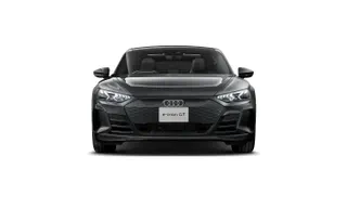 Image about Audi e-tron GT e-tron GT quattro kW