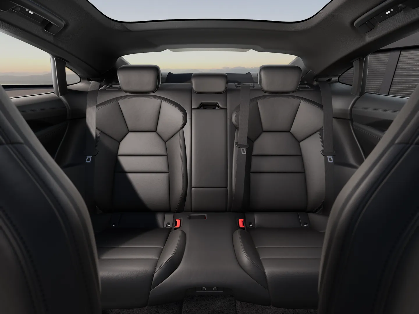 Image about Audi e-tron GT e-tron GT quattro 350,00 kW