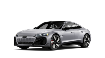 2026 Audi S e-tron GT Prestige - Photo 20