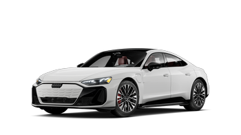 2026 Audi S e-tron GT Premium Plus - Photo 24